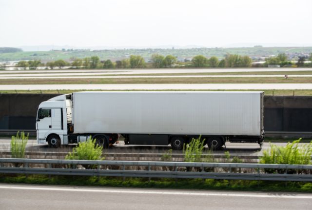 Umzugsservice mit Lkw Schweinfurt