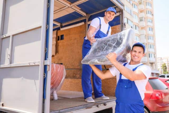 Wohnungsauflösung Preise Schweinfurt